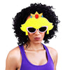 Princess Peach Sun-Staches®